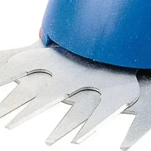 Sonderangebot Ersatz-Grasmesser zu 949789 2 in 1 LI-ION Gras- und Heckenschere , 3,6 Volt